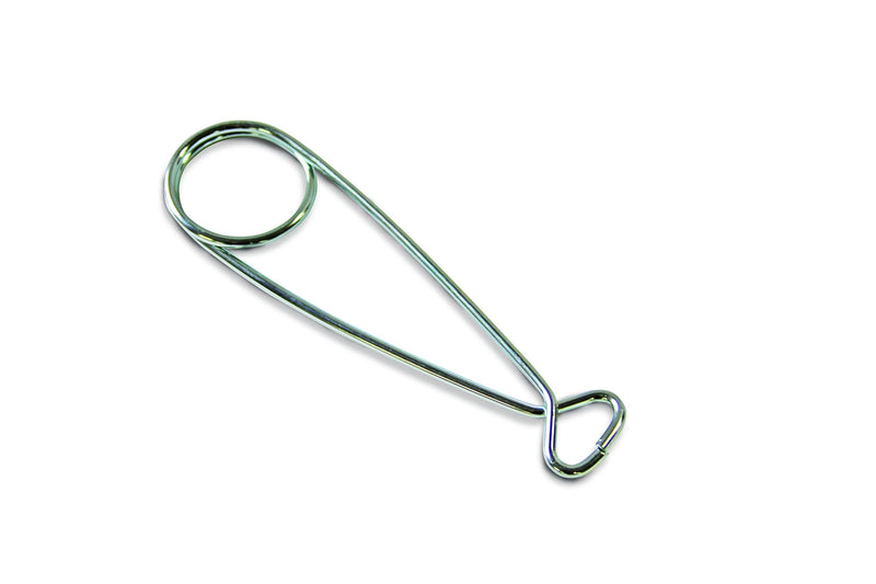 INTRUDER Fish Hook Remover and Fish Mouth Spreader, Angler Pack - NewNest Australia