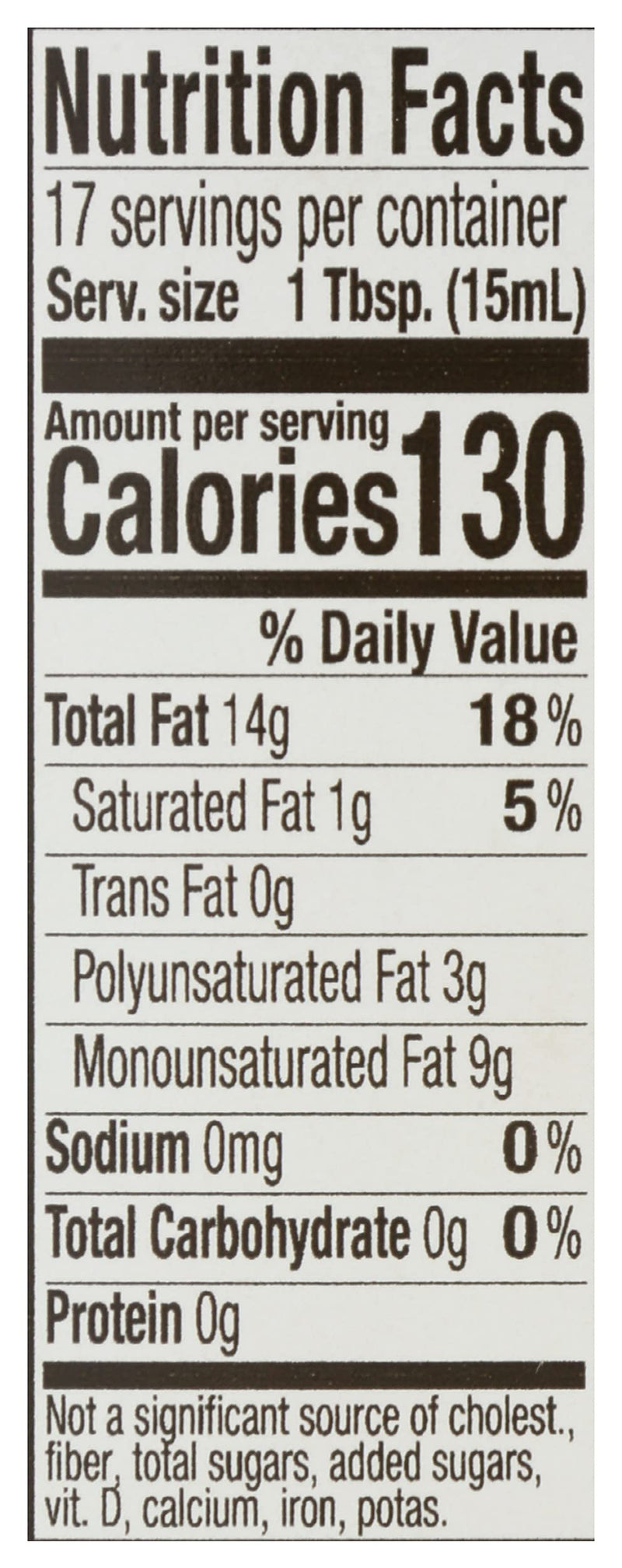 International Collection Almond Oil - 8.45 Ounces - NewNest Australia