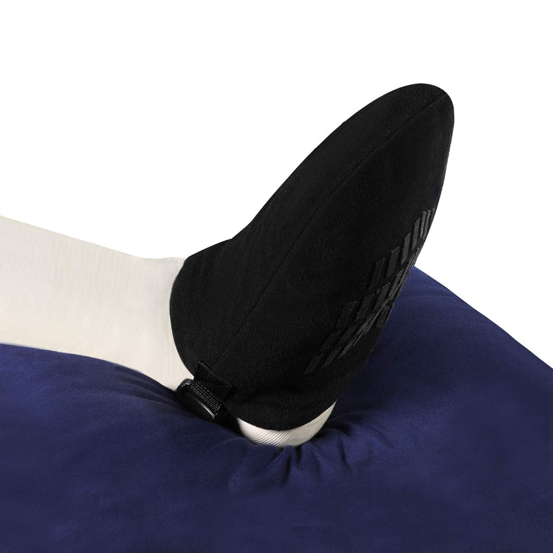Cast Sock | Toe Cozy | Keep Toes Warm and Protected for Plaster Cast | Lightweight | Comes in 3 Different Sizes | Pack of 2 | Shoe Size UK 3-6 (EU 35-39) 2 Count (Pack of 1) - NewNest Australia