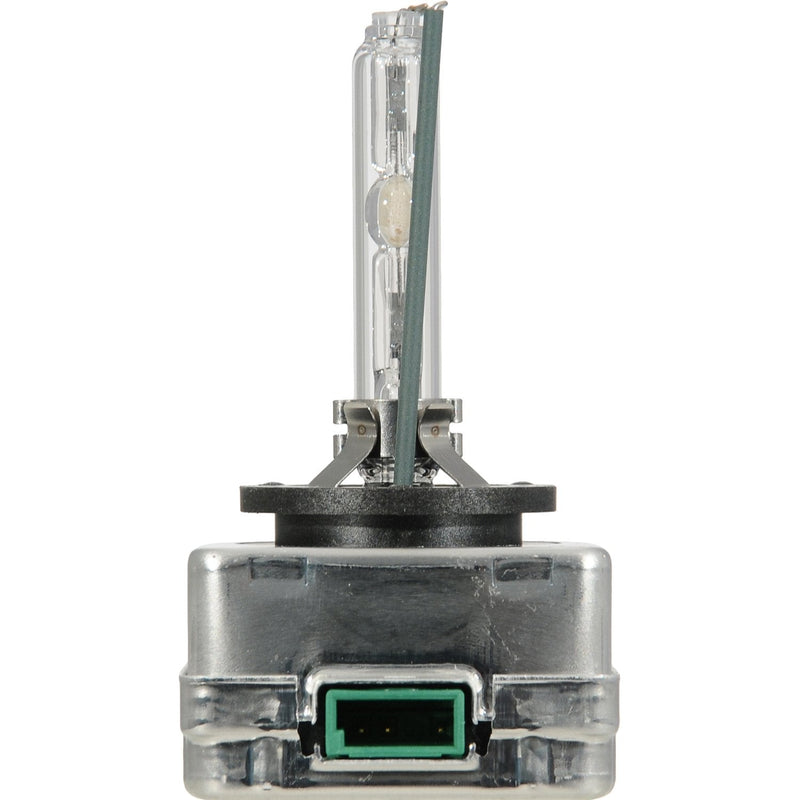 Genuine Osram 66340 Xenarc 35W D3S PK32D-5 4600K HID Xenon Light Bulb (1 Pack) - NewNest Australia