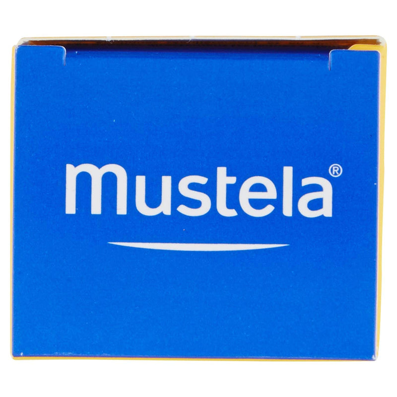 Mustela Very High Protection SPF 50+ Sun Lotion for The Face, 40 ml - NewNest Australia