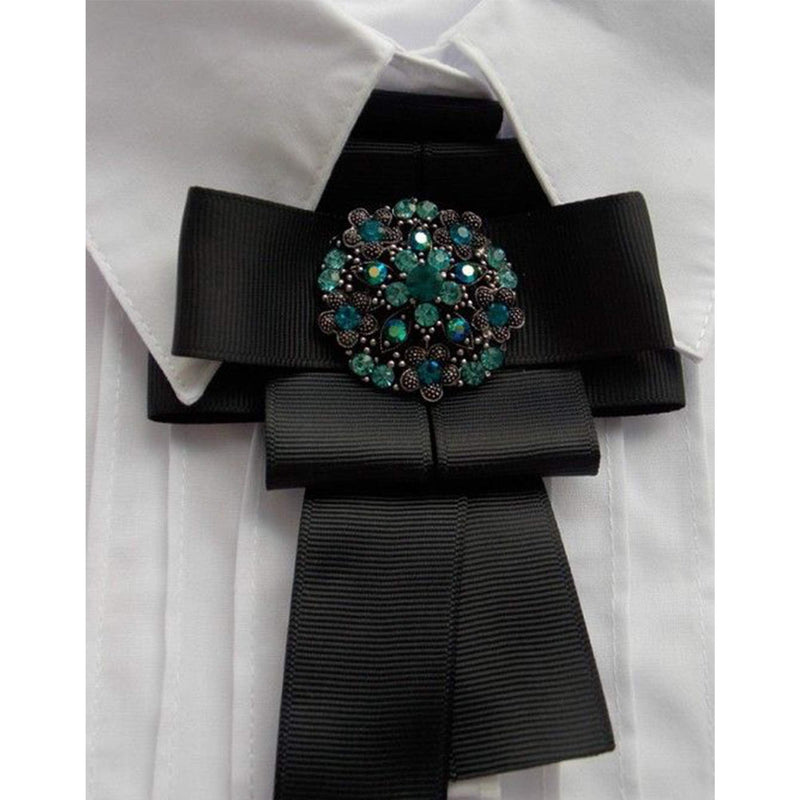VATIN 1-1/2" Solid Black Grosgrain Ribbon Spool -50 Yards, Great for Sewing, Gift Wrapping, Hair Bows, Flower Arranging, Home Decorating 1-1/2" x 50 Yards - NewNest Australia