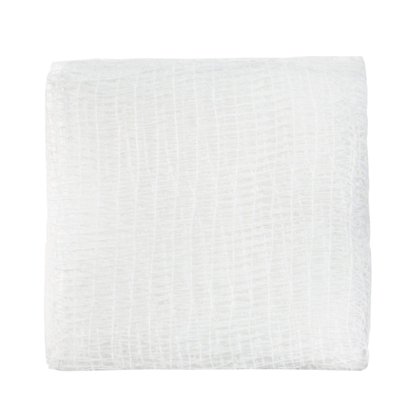 McKesson Non-Woven Sponges, Non-Sterile, 12-Ply, USP Type VII, 100% Cotton, 2 in x 2 in, 200 Per Pack, 1 Pack 2 X 2 Inch ( 200 Count ) - NewNest Australia