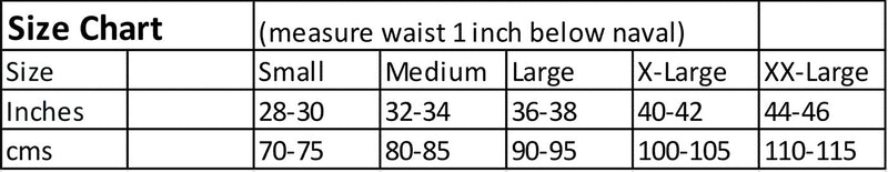 Wonder care - Hernia Belt Right, inguinal Hernia Support Brace - Hernia Support Underwear, Hernia Truss for Men Right Side, Truss Hernia Support Right, Hernia Support for Men Right Side - S - NewNest Australia