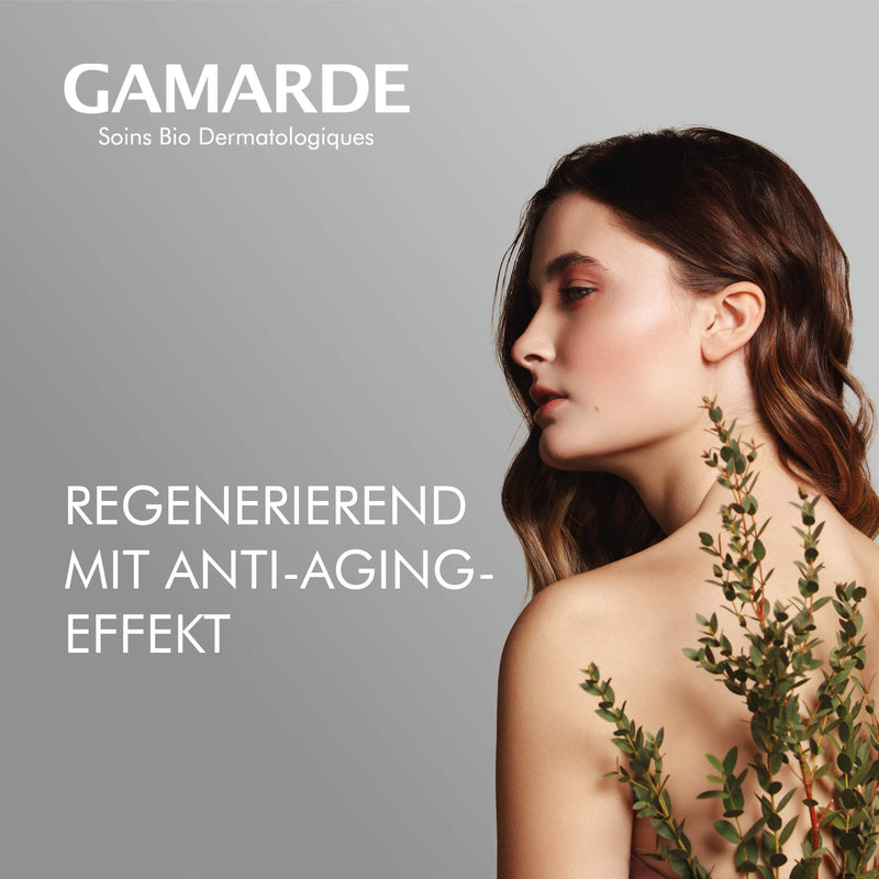 Gamarde Anti-Aging Eye Contour 20 Gr; Bio 1 Unit 200 g - NewNest Australia