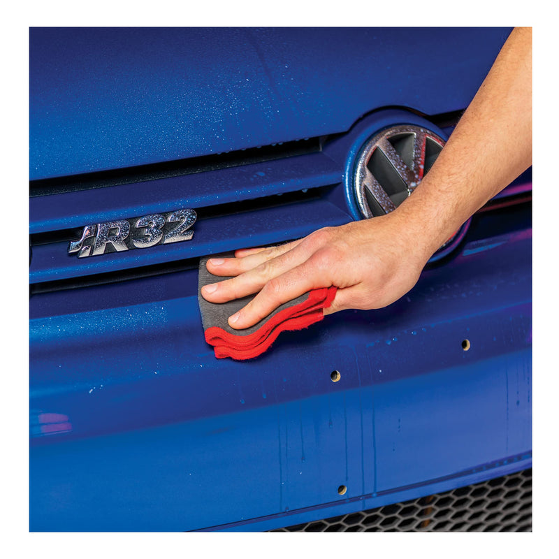 Griot's Garage 55592 Surface Prep Towel - NewNest Australia