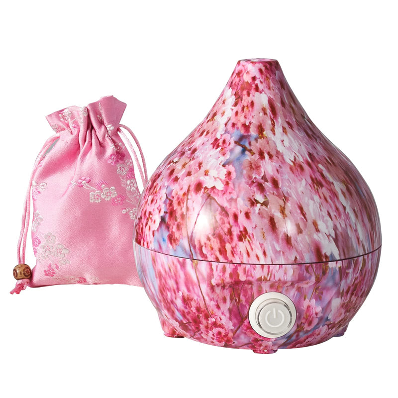 Mottery Menstrual Cups Steamer Machine High Temperature Wash Your Cup 99.9% Dirty 8 Minutes - Feminine Hygiene - Leak-Free Model 1 - NewNest Australia