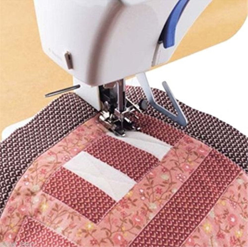 Honbay Quilting Guide Bar for Brother/Singer/Janome - NewNest Australia