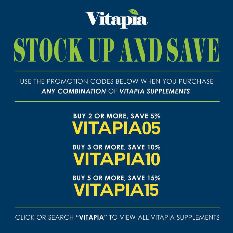 Vitapia Artichoke Leaf 1000mg(10000mg) per Serving - 10:1 Extract - 60 Veggie Capsules - Vegan and Non-GMO - Supports Digestive Health and Liver Health, Healthy Metabolism, Antioxidant - NewNest Australia