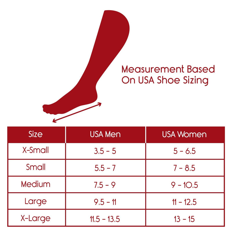 Envelop Full Length Orthotic Insoles - Foot Comfort for Men and Women - Shoe Insert for Plantar Fasciitis Pain Relief US Men's (11.5 - 13.5) Women's (13 - 15) US Men's (11.5 - 13.5) Women's (13 - 15) - NewNest Australia