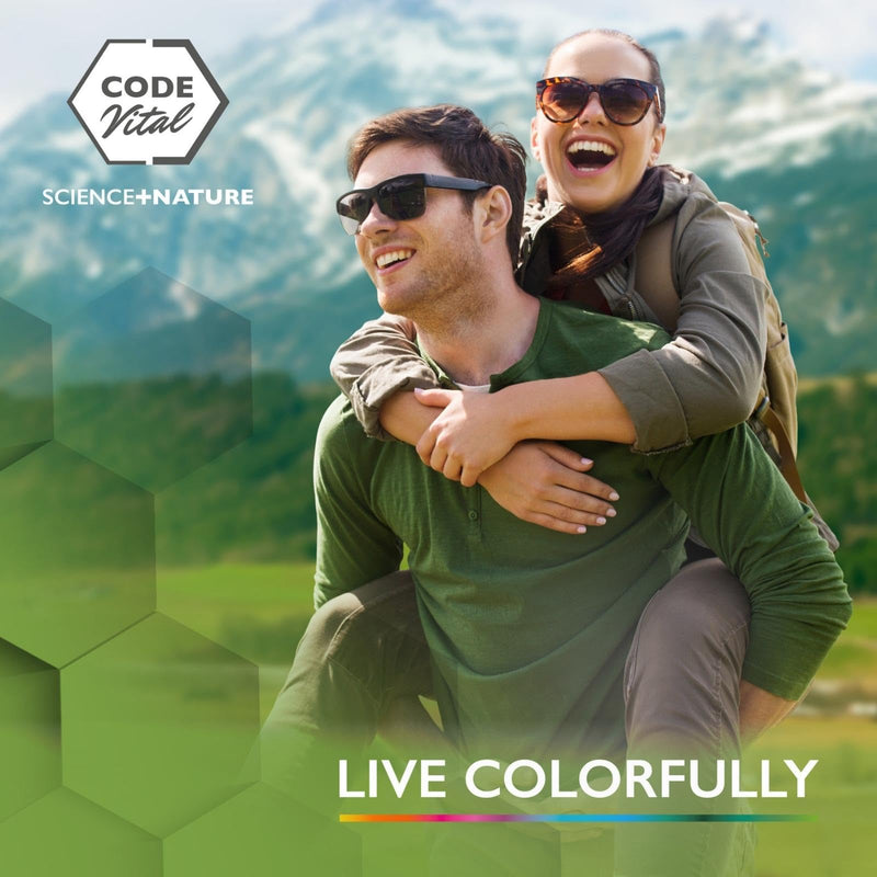 Intestinal Flora Plus | Build Intestinal Flora With Viable Intestinal Bacteria | + Biotin For The Intestinal Mucous Membranes | Delicious Vanilla Flavor | Developed By Probiotics Experts | Made In Austria - NewNest Australia