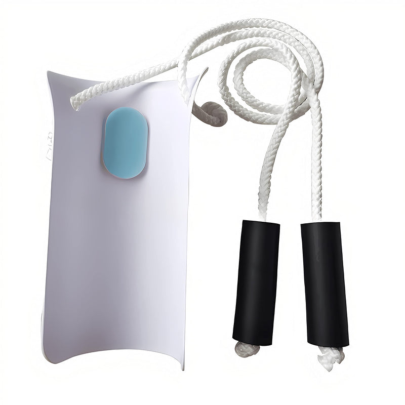 Sock Aid Easy On and Off Sock Helper with EVA Grips Pulling Sock Slider Tool Without Bending for Elderly Disability Disabled Bad Backs Person Independent Put Socks On - NewNest Australia