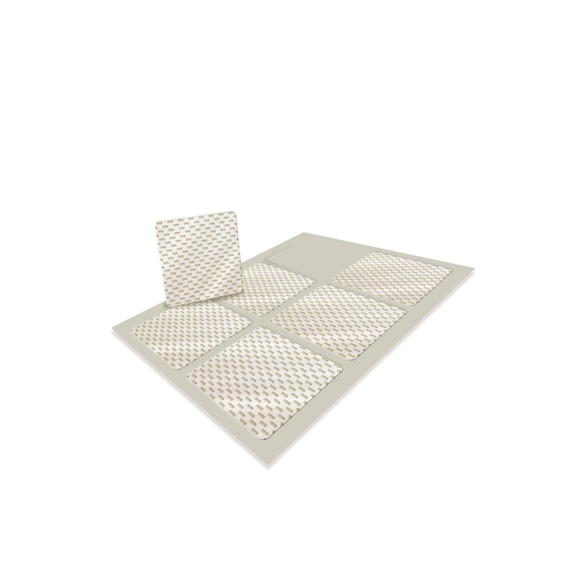 PatchMD Anti-Aging Plus™ 30 Daily Topical Patches. 100% Natural & Vegan. Allergy & Filler Free. High Absorption More bioavailable. Suitable for Sensitive stomachs & bariatric. - NewNest Australia