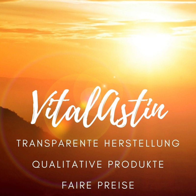 Astaxanthin I 150 Capsules I Ivarssons Vitalastin I 4 Mg Natural Astaxanthin I Sun Protection Capsules With Vitamin Ei Plant Cell Protection I Natural Sun Protection - NewNest Australia