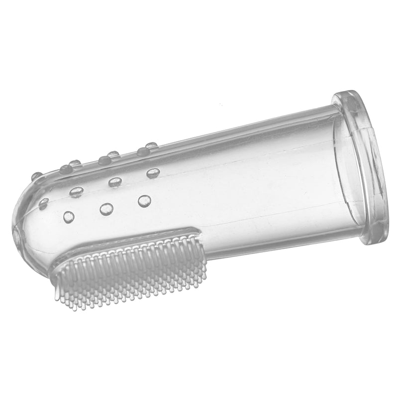 Dr. Brown's Finger Toothbrush - NewNest Australia