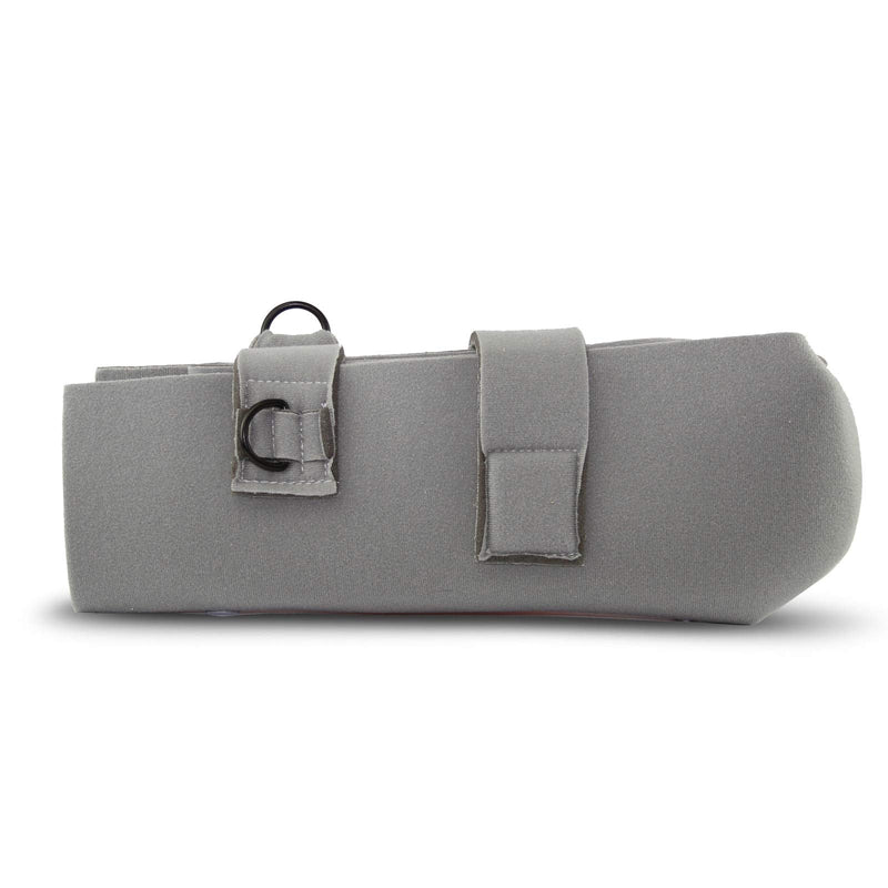 Vulkan Pro Sling, Universal Shoulder Immobiliser, One Size, Comfortable Shoulder Support Sling, Ideal for Injury Recovery, Shoulder Dislocations, Fractured Arm (Eligible for VAT relief in the UK) - NewNest Australia