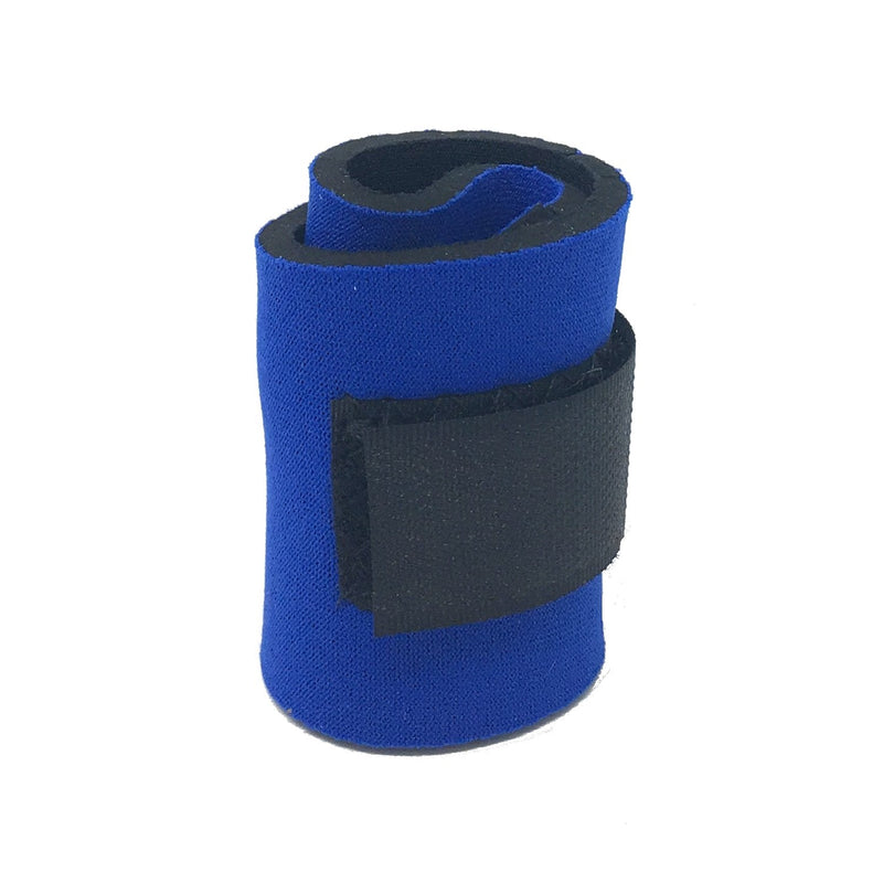 OTC Kidsline Wrist Wrap, Compression Support, Reversable - NewNest Australia