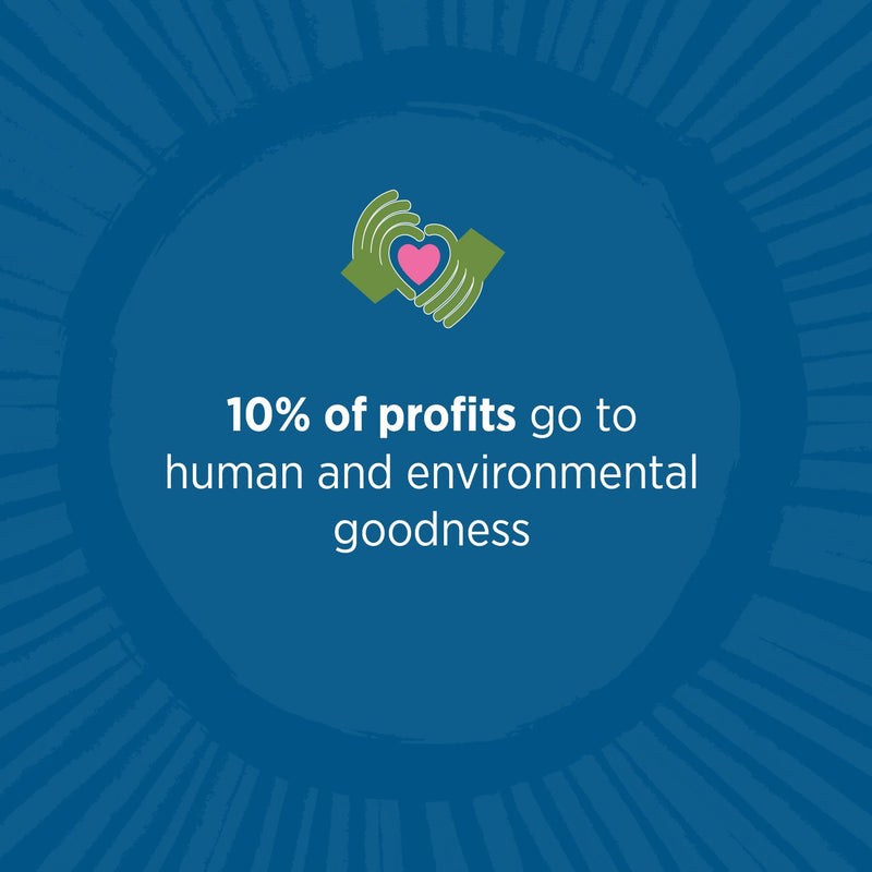 Tom's of Maine ADA Approved Fluoride Children's Toothpaste, Natural Toothpaste, Dye Free, No Artificial Preservatives, Silly Strawberry, 5.1 oz. 3-Pack - NewNest Australia