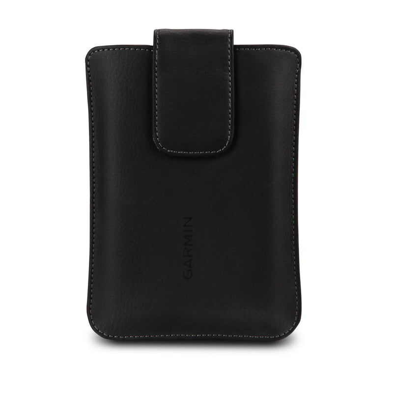 Garmin 5 Inch and 6 Inch Universal Carrying Case - NewNest Australia