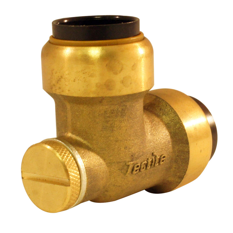 Apollo Valves FSBE34V Elbow - NewNest Australia