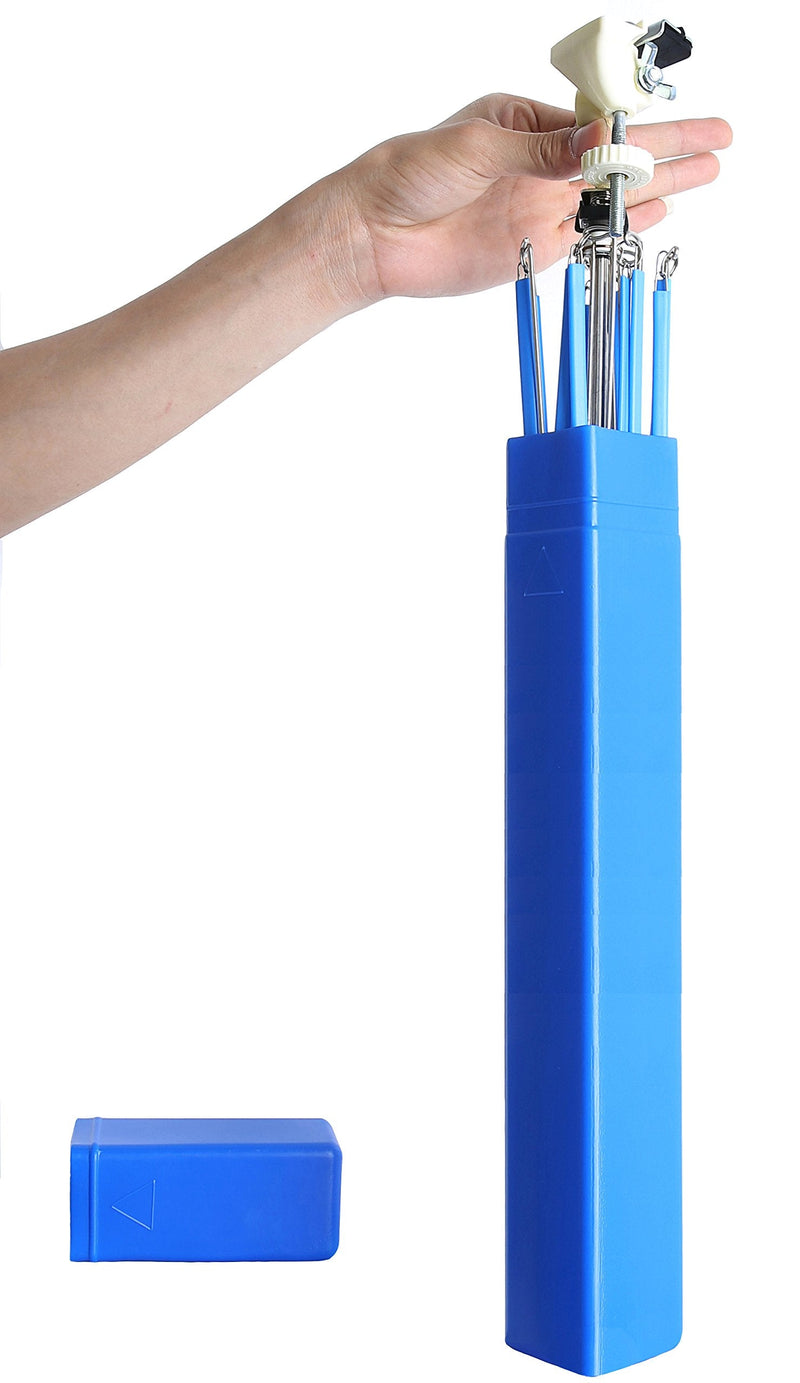 Yarn Swift Yarn Winder Yarn Ball Winder Knitting Yarn Holder - NewNest Australia