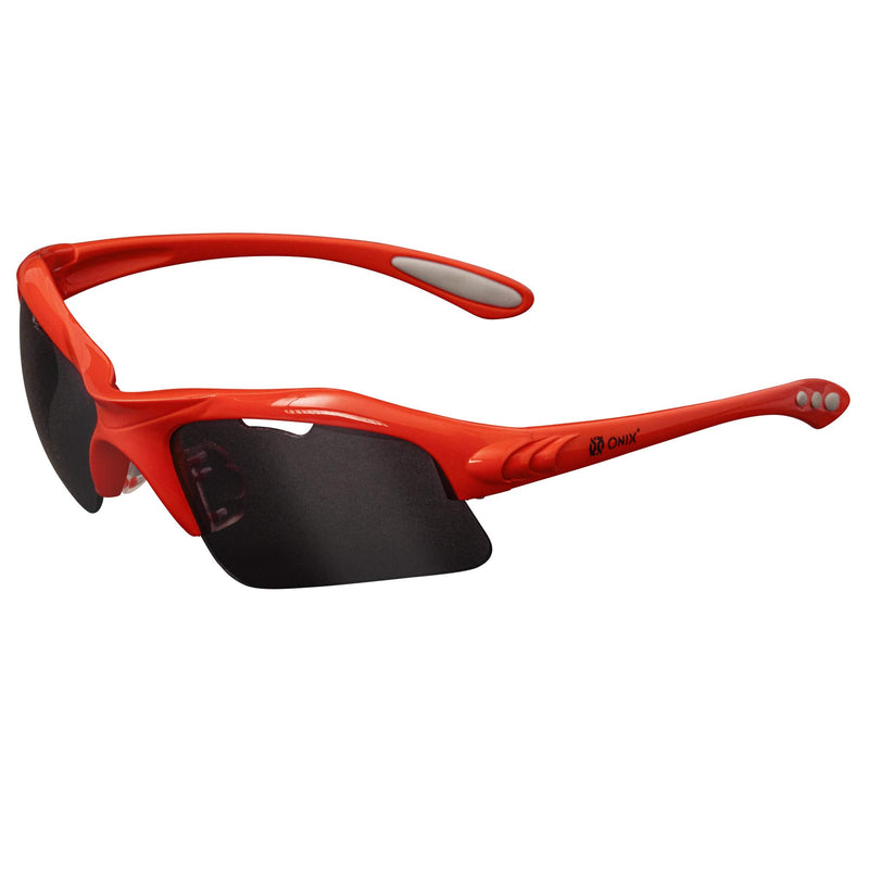 ONIX Pickleball Eagle Eyewear Modern and Lightweight Design - NewNest Australia