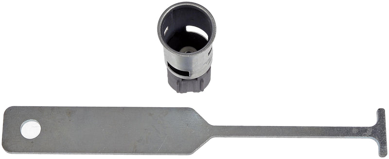 Dorman 57450 Lighter Socket Removal Tool - NewNest Australia