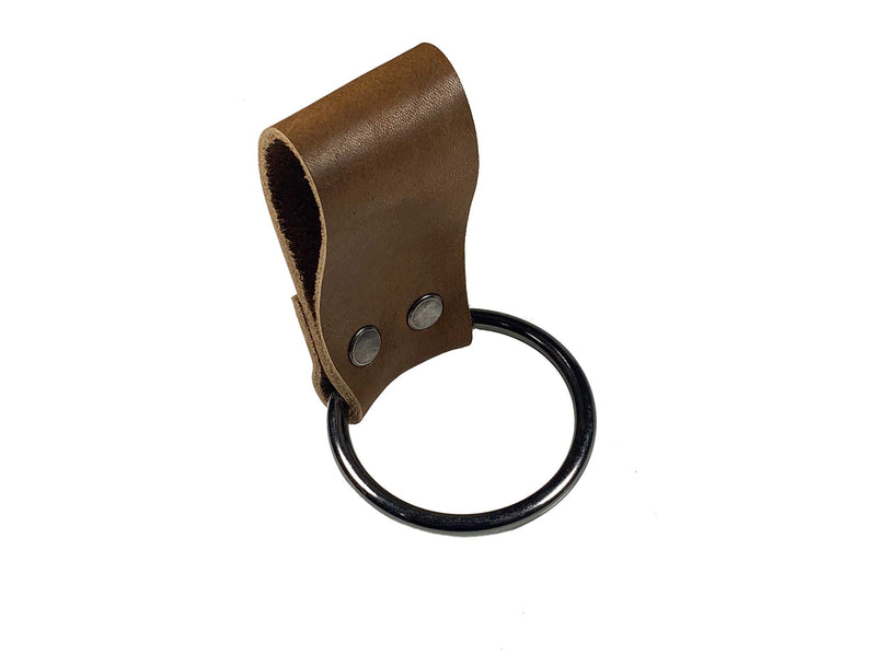 Leather Hammer | Hatchet AXE Belt Loop Holder Tool Holster Holder Riveted - NewNest Australia