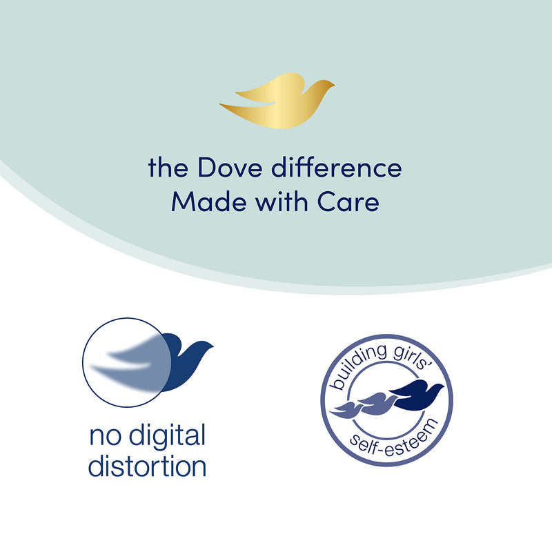 Dove Advanced Care Antiperspirant Deodorant Stick for Women, Revive, for 48 Hour Protection And Soft And Comfortable Underarms, 2.6 oz, 2 Count - NewNest Australia