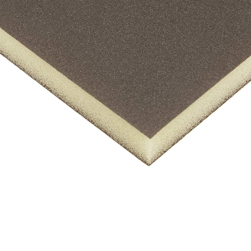 uxcell Sanding Sponge Sanding Blocks 220 Grits Medium Grit Sand Block Pad for Kitchen Metal Drywall Wood 12 Pieces - NewNest Australia