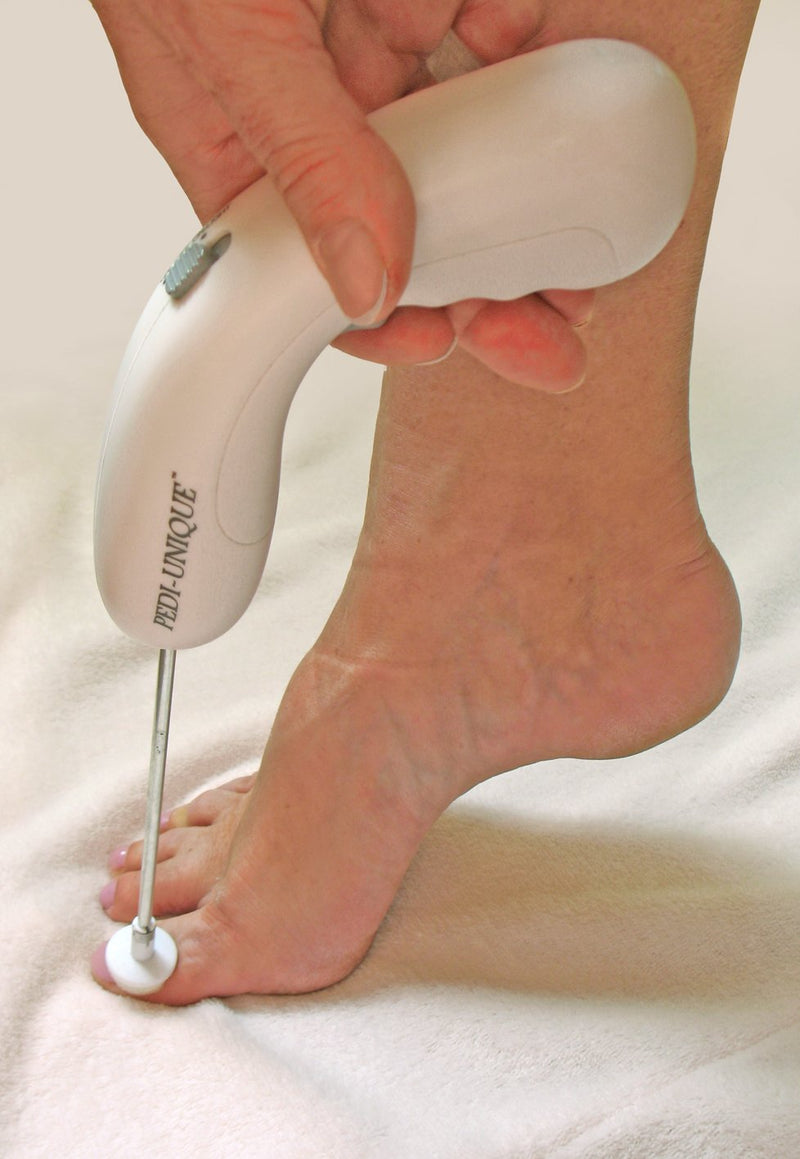 Pedicure Device Manicure Long Arm Light - NewNest Australia