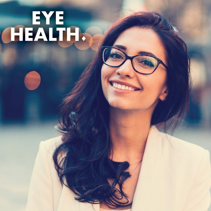 Bluebonnet Nutrition Vitamin A & D3 25,000 IU/1,000 IU from Deep Sea, Cold Water, Fish Oil - For Eye Health & Immune Function* - Gluten Free - Dairy Free - Molecularly Distilled - 100 Softgel/Servings - NewNest Australia