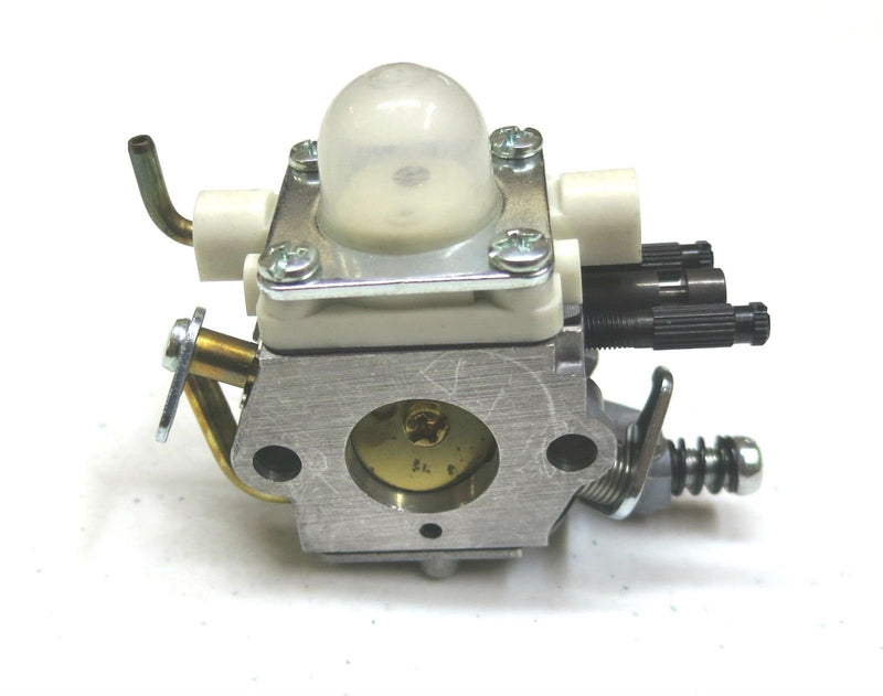 Welironly OEM Zama C1M-K37D Carburetor Carb Echo PB-4600 PB-46HT PB-46LN PB-460LN PB-461LN,#id(theropshop; TRYK37271447441263 - NewNest Australia