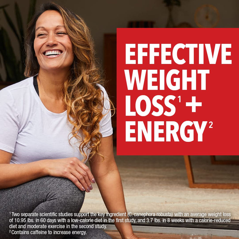 Weight Loss Pills for Women & Men | Hydroxycut Pro Clinical | Weight Loss Supplement Pills | Energy Pills to Lose Weight | Metabolism Booster for Weight Loss | Weightloss & Energy Supplements, 72 Caps Stimulant - NewNest Australia