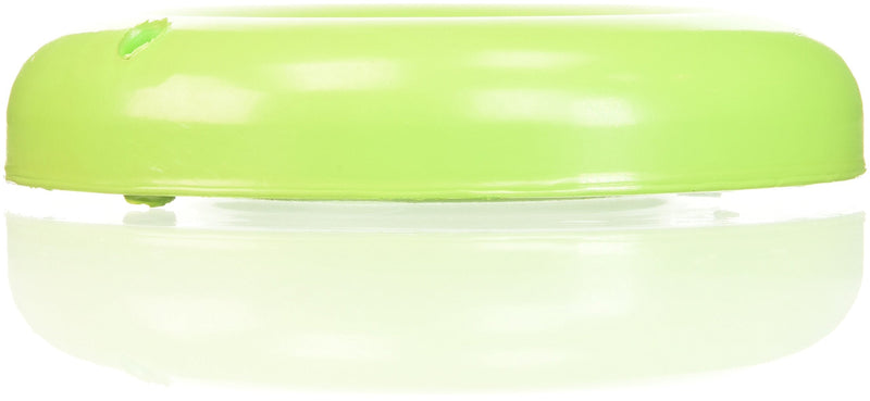 Sani Seal Llc BL01 Waxless Toilet Gasket - NewNest Australia