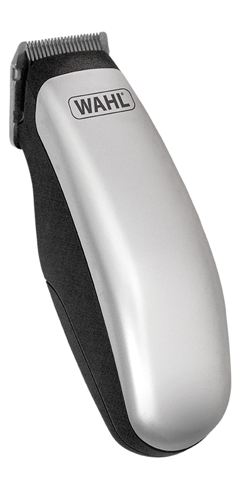 Wahl Grooming Gear Ultimate Travel Kit, Beard Trimmer for Men, Travel Set, Hair Trimmers for Men, Nose Hair Trimmer, Stubble Trimmers, Male Grooming, Travel Set - NewNest Australia