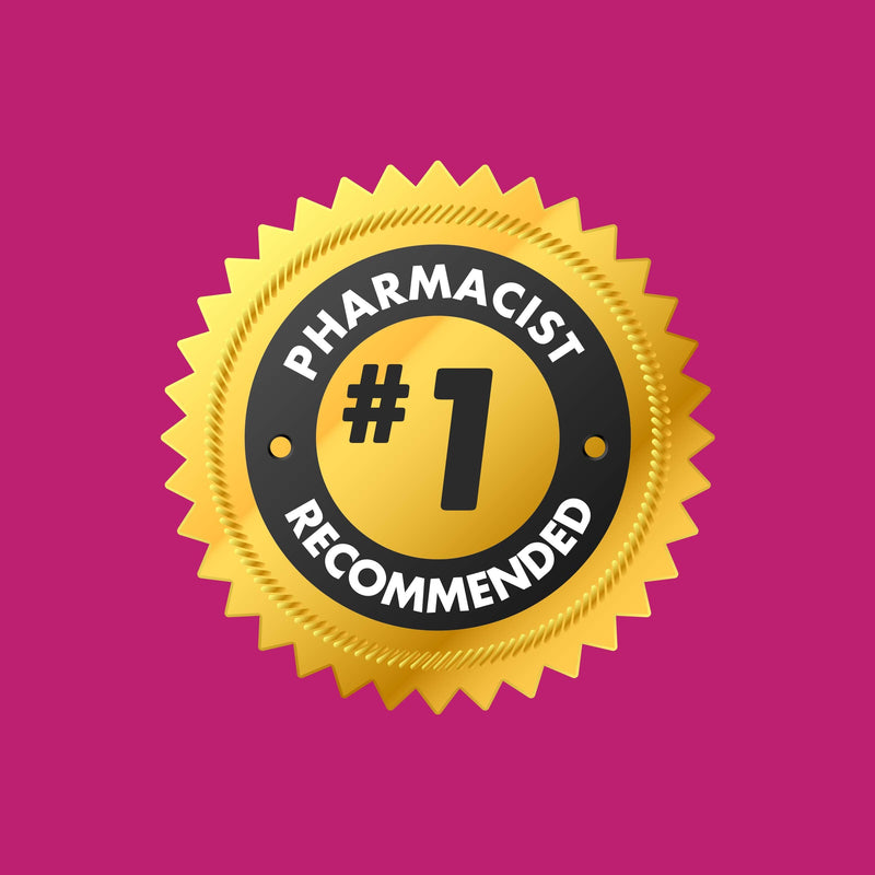 Slow Fe Iron Supplement tablets for Iron Deficiency, 45mg, 30 Count (Pack of 3) 30 Count (Pack of 3) - NewNest Australia