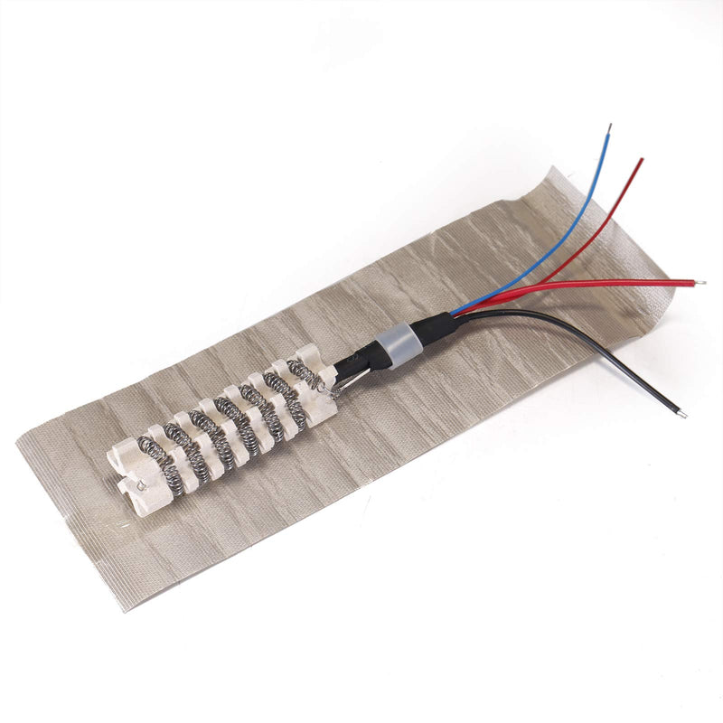 YIHUA #858 Hot Air Gun Heating Element Heater (For Yihua 862BD+/ 853D 2A USB/ 853D 5A-II/ 948-II/ 995D+/ 8786D-I ONLY) - NewNest Australia