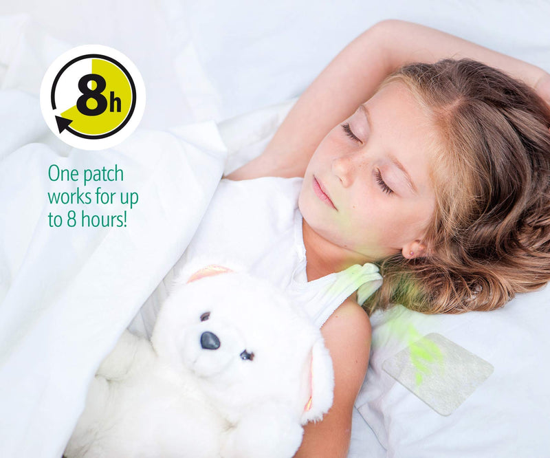 Medrull Aromatic Plaster With Balm To Protect The Nose Improves Nose Breathing With Running Nose Prevention Against Colds Inhaler For Children And Adults Aroma Plaster 5 X 5 Pieces - NewNest Australia