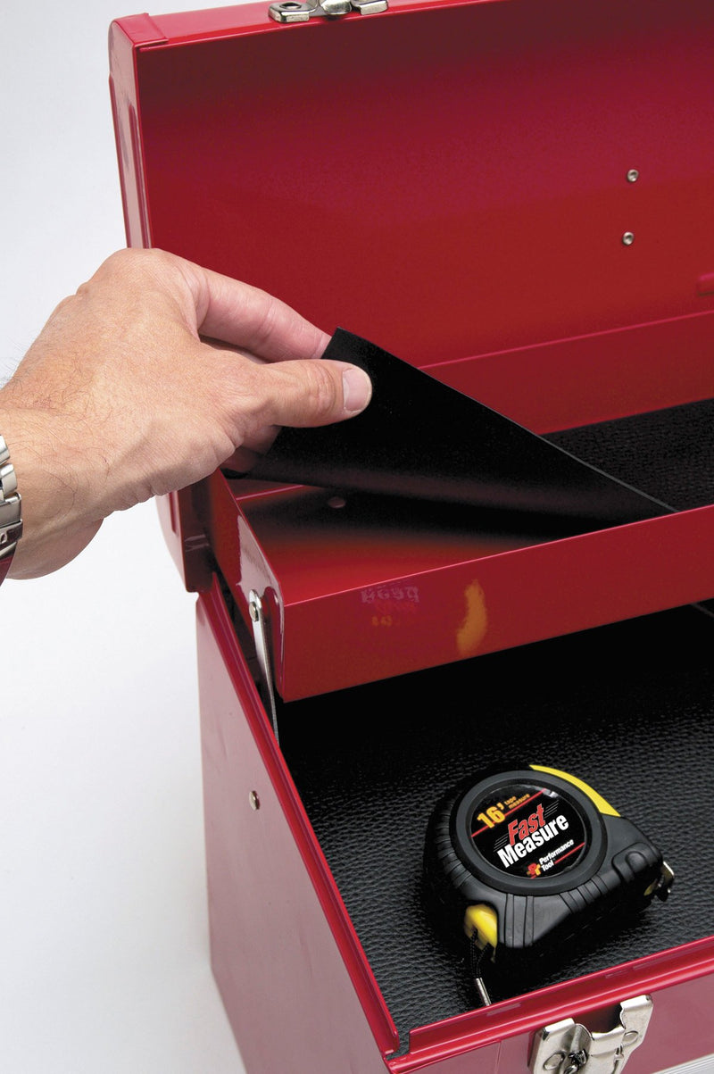 Performance Tool W88996 tool Box Drawer Liner Premium Non-Slip Liner - NewNest Australia