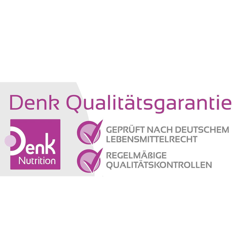 lactonatal+DHA Denk with vitamins, iodine and DHA: Nutrients for mother and child during breastfeeding, 30 film-coated tablets + 30 capsules - NewNest Australia