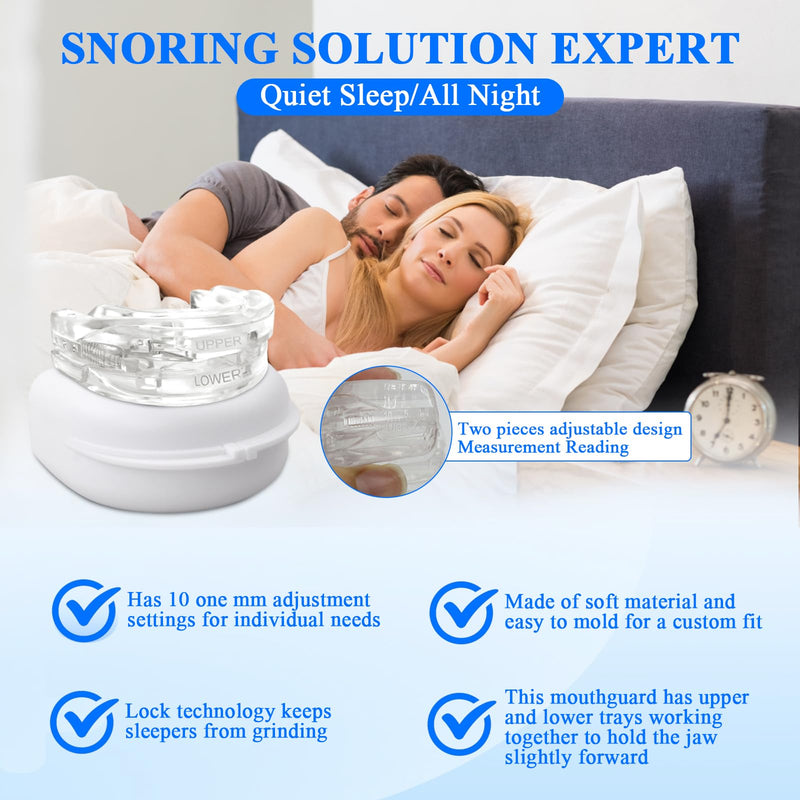 Mouth guard for teeth grinding, bite splints, mouth guard, bite splint, bruxism mouth guard for grinding, grinding mouthpiece, effective teeth grinding, prevent bruxism - NewNest Australia