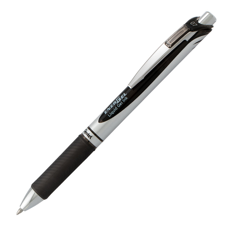 Pentel EnerGel RTX RT Liquid Gel Pen - NewNest Australia