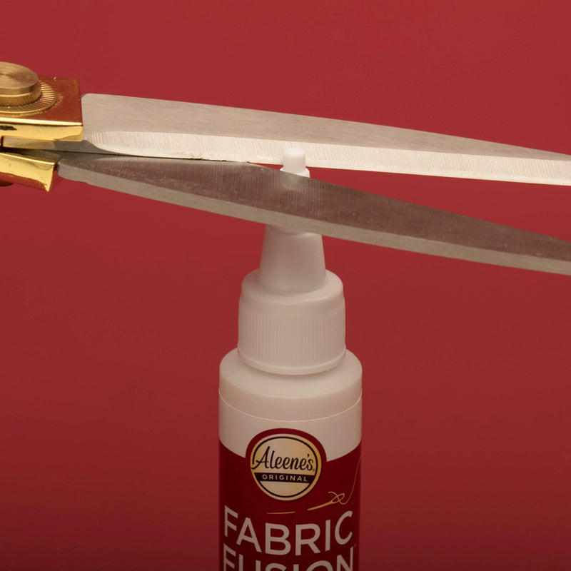 Aleene's Fabric Fusion Glue, 3-Pack - NewNest Australia