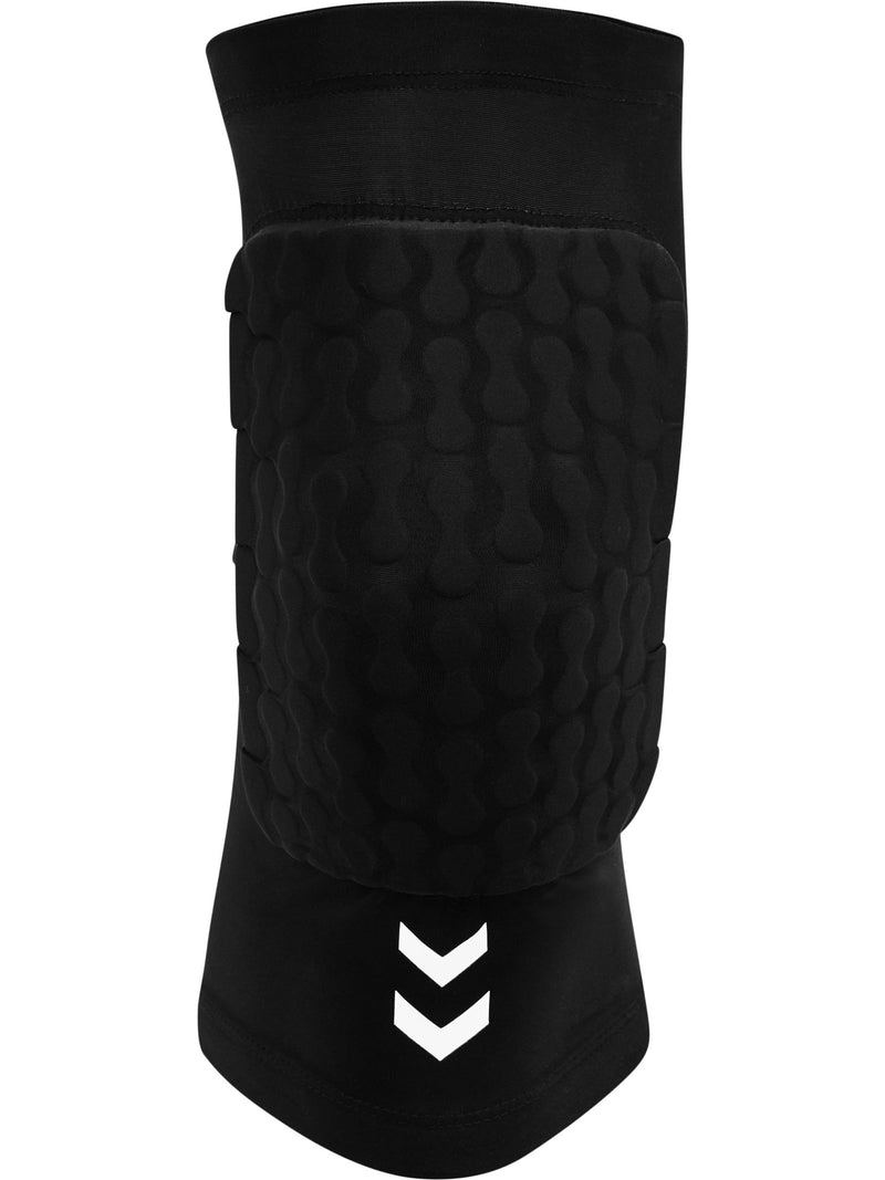 hummel Unisex Men's Protection Knee Short Sleeve - NewNest Australia