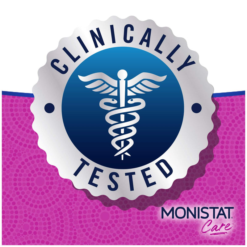 Monistat Care Chafing Relief Powder Gel, Anti Protection, 1.5 Ounce (447200A2) 1.5 Ounce (Pack of 1) - NewNest Australia