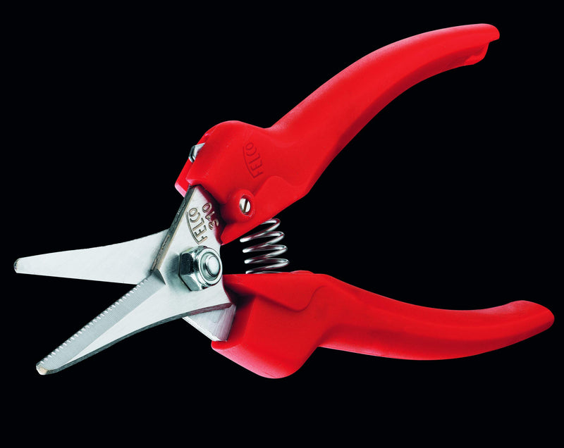 Felco Pruning Shears (F 310) - High Performance One-Hand Garden Pruners - F-310 F 310 Pruner - NewNest Australia