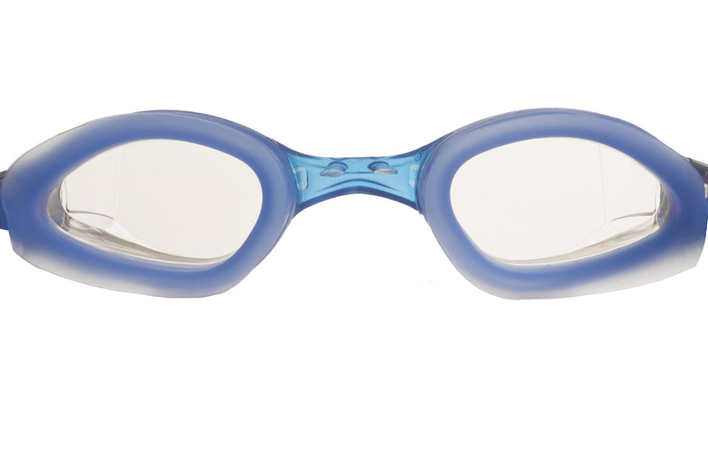 SEAC Spy Swim Goggles Black - NewNest Australia