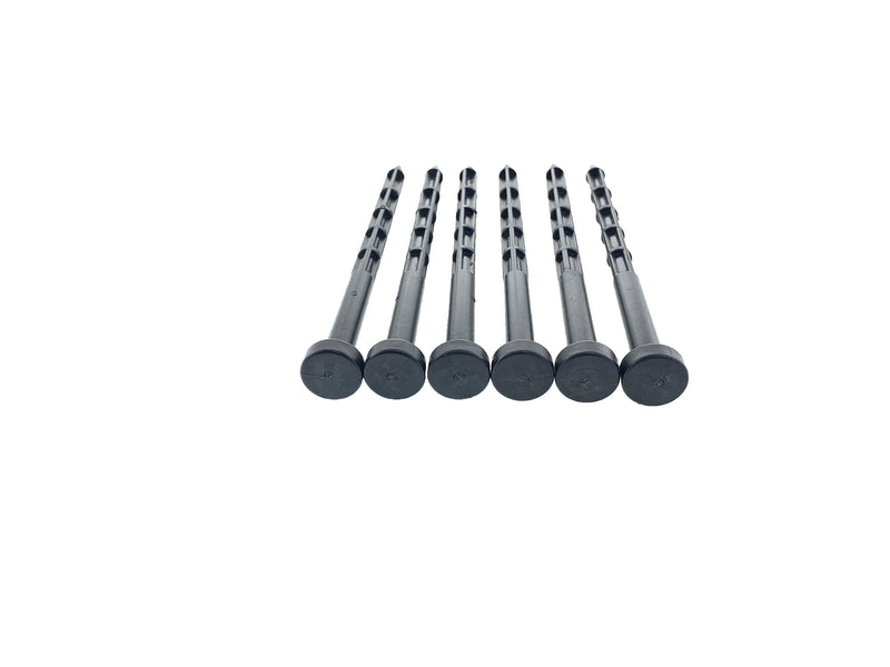 Everyday Anchor Stake & SUREswivel Replacement Stake Anchor Stakes - NewNest Australia