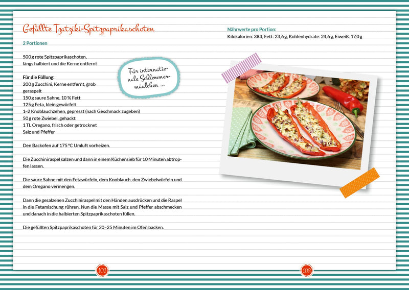 Happy Carb: Low Carb ‚ Low Calories: 55 Slimming Recipes With A Maximum Of 400 Calories. Cookbook With Low-Carb, High-Protein Meals For Weight Loss For Breakfast, Lunch, Dinner. Hardcover Book - NewNest Australia